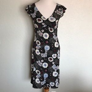 BCBG MAXAZRIA Dress